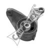 CAUTEX 020366 Engine Mounting